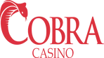 Cobra Casino United Kingdom